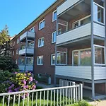 Nordseehotel Fewos