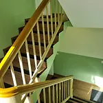Nordseehotel Fewos