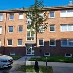 Nordseehotel Fewos